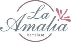 Logo la Amalia
